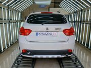 alt-https://media.khodro45.com/public/image/26f28649ad1244e7b9172aebba42ec3f_plate_allure