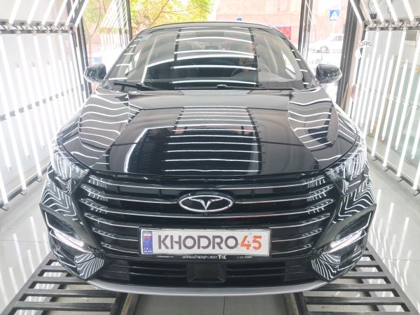 alt-https://media.khodro45.com/public/image/26f54bbd80f141c7bc6eb162894d04ab_plate_allure