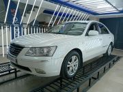 alt-https://media.khodro45.com/public/image/26f64f1b568b43898eeead94bab73e81_plate_allure