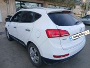 alt-https://media.khodro45.com/public/image/26f8a50a0b3645629f0e6a2390a6d288_plate_allure