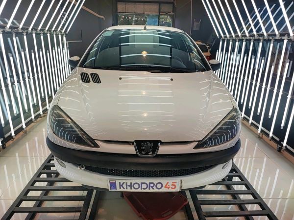 alt-https://media.khodro45.com/public/image/26fdbb3d6f844764a38c7e4cae2cbd0b_plate_allure