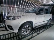 alt-https://media.khodro45.com/public/image/2701f3a1ac3343309fef323c40bae16f_plate_allure