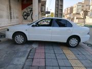 alt-https://media.khodro45.com/public/image/27035ca1a0b54da792acd8bcb00b4256_plate_allure
