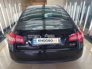 alt-https://media.khodro45.com/public/image/2706e6141f9a47699a9ba33e1f8e72c3_plate_allure
