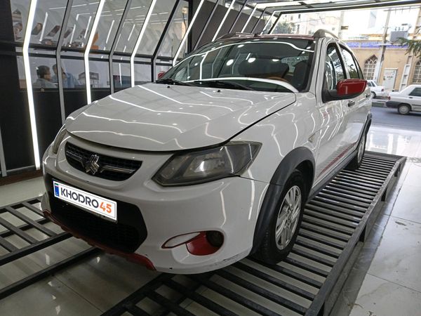 alt-https://media.khodro45.com/public/image/270c1efad4cd47fda98273e11af634d6_plate_allure