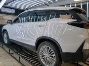 alt-https://media.khodro45.com/public/image/2710a0133fcf41288e3b8d19bf04d8f8_plate_allure