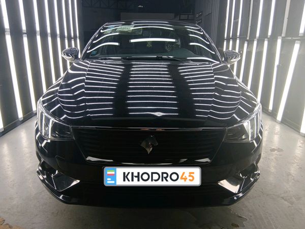 alt-https://media.khodro45.com/public/image/2713b01adfd6402f9f28ed031afe312a_plate_allure