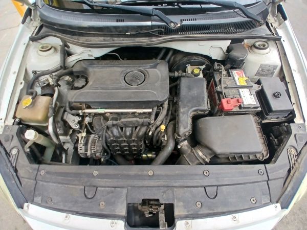 alt-https://media.khodro45.com/public/image/271acd77641e407fb22874cdbffb3727_plate_allure