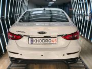 alt-https://media.khodro45.com/public/image/271e22bcbd034f1f85c10aecea7aae99_plate_allure