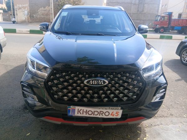 alt-https://media.khodro45.com/public/image/271f862d39854024b143b634d1213405_plate_allure