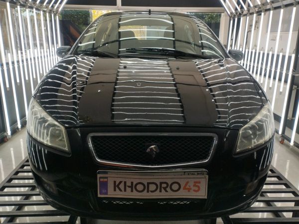 alt-https://media.khodro45.com/public/image/2724a7bc696d4f5bafdb445eb7973e3c_plate_allure