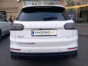 alt-https://media.khodro45.com/public/image/27251f8700d64b02aa6cf24e512af4c5_plate_allure