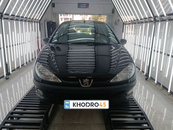alt-https://media.khodro45.com/public/image/27269135d04649b48193b2aa10844ad7_plate_allure