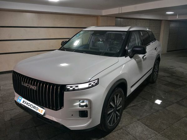 alt-https://media.khodro45.com/public/image/272c8e371c5642169a22ae11f33eb30e_plate_allure