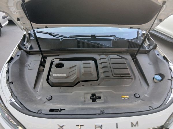 alt-https://media.khodro45.com/public/image/272d7d410e364fd096365b3e18f6889f_plate_allure