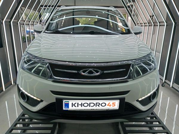 alt-https://media.khodro45.com/public/image/272f36ccc8224f69901c672be95ebfdb_plate_allure