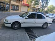 alt-https://media.khodro45.com/public/image/2738590fe93146f6be37a6b2d7111024_plate_allure