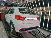 alt-https://media.khodro45.com/public/image/2739dbff87ad41a19d8a73b11d3f3e7f_plate_allure