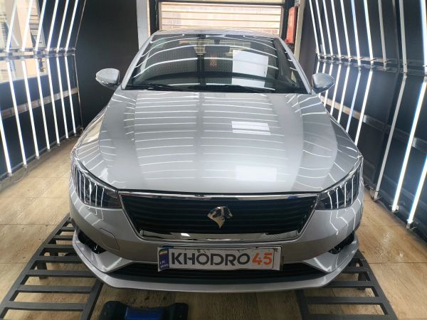 alt-https://media.khodro45.com/public/image/2744c1787d01437c9fa337d0e96c7e2c_plate_allure