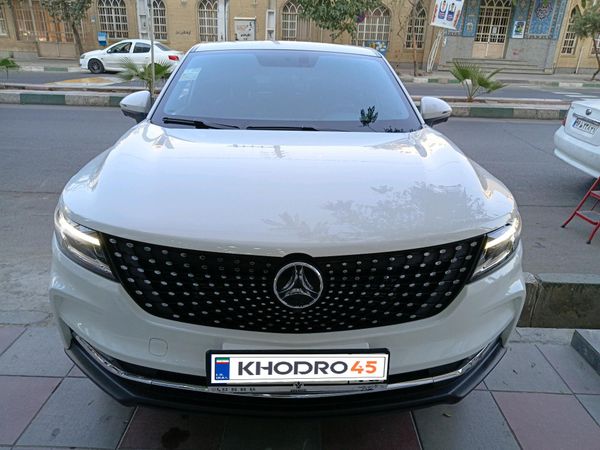 alt-https://media.khodro45.com/public/image/274526ec77d44097b9fa0501441c05e3_plate_allure