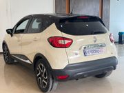 alt-https://media.khodro45.com/public/image/2756a47c08074a0a9031c71a656b18ed_plate_allure