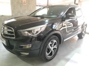 alt-https://media.khodro45.com/public/image/275e4e4fdf51455f984a80bc98c3a286_plate_allure