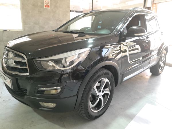 alt-https://media.khodro45.com/public/image/275e4e4fdf51455f984a80bc98c3a286_plate_allure