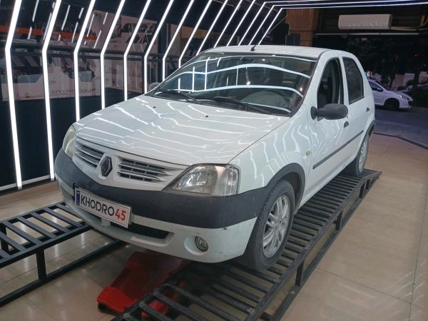 alt-https://media.khodro45.com/public/image/27626faaca9f4d978ea5f06ae681534b_plate_allure
