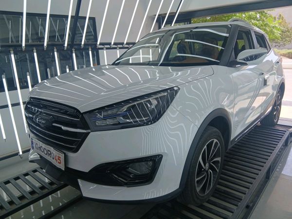 alt-https://media.khodro45.com/public/image/276e2507e6504bb2a2a197348c7e6805_plate_allure