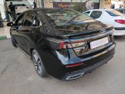 alt-https://media.khodro45.com/public/image/277228a81a834d8789c3e3e5b507d885_plate_allure