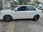 alt-https://media.khodro45.com/public/image/27756ab417434793a0066e9661c332f1_plate_allure