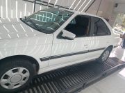 alt-https://media.khodro45.com/public/image/277a505a6762468d9a9346560309f6c1_plate_allure