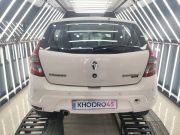 alt-https://media.khodro45.com/public/image/277acb4a82024c80adc1610defc42a1b_plate_allure