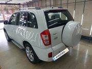 alt-https://media.khodro45.com/public/image/277d98eeca064f55911ad24f91775619_plate_allure