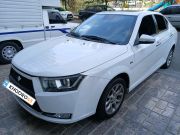 alt-https://media.khodro45.com/public/image/2785578f835141408296651271e0bc29_plate_allure