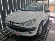 alt-https://media.khodro45.com/public/image/27858ac71082485f90e50cb9ec2c7acb_plate_allure