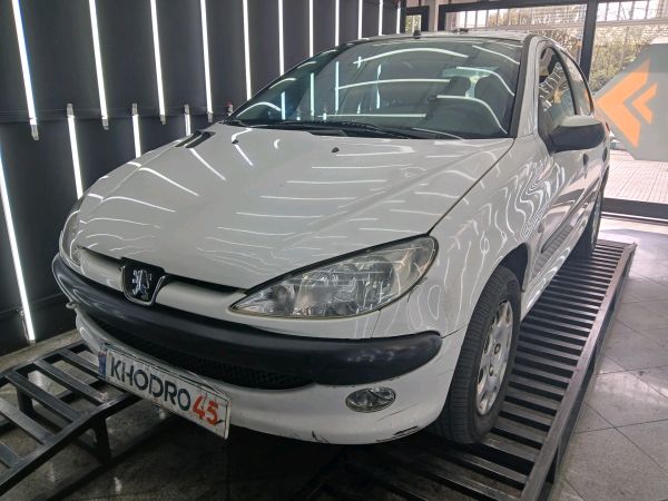 alt-https://media.khodro45.com/public/image/27858ac71082485f90e50cb9ec2c7acb_plate_allure