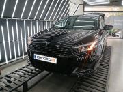 alt-https://media.khodro45.com/public/image/27859405164640219d62462ccd6e4934_plate_allure