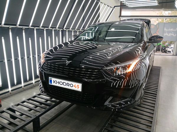 alt-https://media.khodro45.com/public/image/27859405164640219d62462ccd6e4934_plate_allure