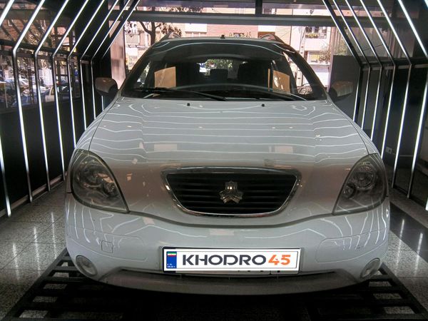 alt-https://media.khodro45.com/public/image/2785c083f406434e9a6123649eb02cbd_plate_allure