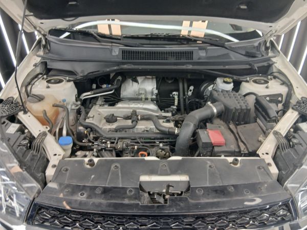 alt-https://media.khodro45.com/public/image/2787169e1f4f4939977350d86b2eb478_plate_allure