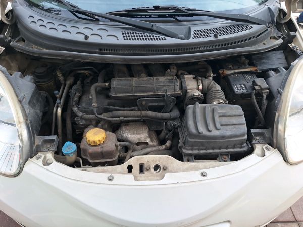 alt-https://media.khodro45.com/public/image/278982e411064d80bbaa9c69bf99ec56_plate_allure