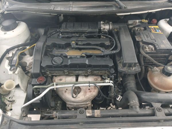 alt-https://media.khodro45.com/public/image/278de5dafc544f1cb4162dd03c367e8c_plate_allure