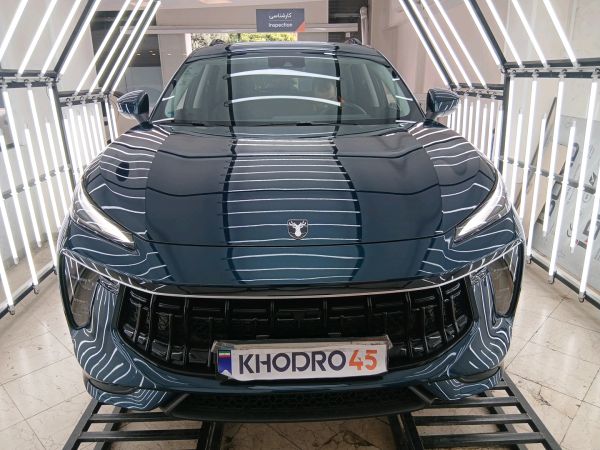 alt-https://media.khodro45.com/public/image/27933fbfead942f3bdf1262d23b98807_plate_allure