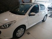 alt-https://media.khodro45.com/public/image/27946e7d4cdb46e382abbff7805a359e_plate_allure