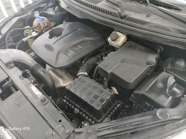 alt-https://media.khodro45.com/public/image/27948a2c31994fb8bfd0698e4bdce9d7_plate_allure