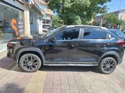 alt-https://media.khodro45.com/public/image/279a334d8750462c9c99dbac7b430dda_plate_allure