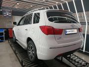 alt-https://media.khodro45.com/public/image/279de14349c04dac9c00b86b4c11168a_plate_allure
