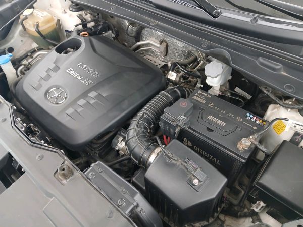 alt-https://media.khodro45.com/public/image/27a1557978d940eaae0758d8dff55d30_plate_allure