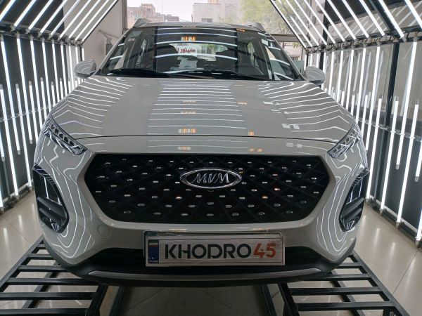 alt-https://media.khodro45.com/public/image/27a28208016147bfb507a7cd7050696b_plate_allure